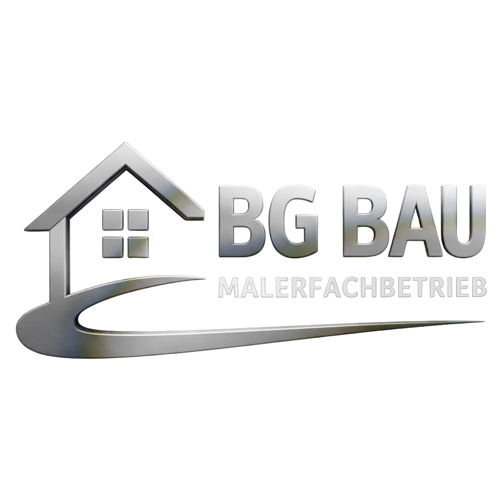 BG BAU Logo
